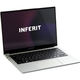 INFERIT Silver IFLTSI25P3S11 INFERIT Silver IFLTSI25P3S11