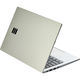 INFERIT Silver IFLTSI25P3S11 INFERIT Silver IFLTSI25P3S11