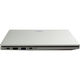 INFERIT Silver IFLTSI25P3S11 INFERIT Silver IFLTSI25P3S11