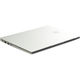 INFERIT Silver IFLTSI25P3S11 INFERIT Silver IFLTSI25P3S11