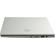 INFERIT Silver IFLTSI25P3S11