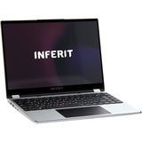 INFERIT Silver IFLTSI25P3S11&nbsp;<img style='position: relative;margin:0' src='/image/only_to_order_edit.gif' alt='На заказ' title='На заказ' />