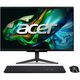 Acer Aspire C24-1610 [DQ.BLCCD.001] Black 23.8