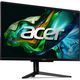 Acer Aspire C24-1610 [DQ.BLCCD.001] Black 23.8