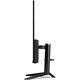 Acer Aspire C24-1610 [DQ.BLCCD.001] Black 23.8