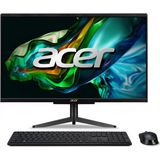 Моноблок Acer Aspire C24-1610 [DQ.BLCCD.001] Black 23.8" {Full HD i3 N305/ 8Gb/ SSD256Gb UHDG/ CR/ noOS/ kb/ m}&nbsp;<img style='position: relative;margin:0' src='/image/only_to_order_edit.gif' alt='На заказ' title='На заказ' />