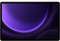 Планшет Samsung Galaxy Tab S9 FE+ BSM-X616B Exynos 1380 (2.4) 8C RAM8Gb ROM128Gb 12.4