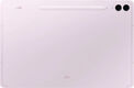 Планшет Samsung Galaxy Tab S9 FE+ BSM-X616B Exynos 1380 (2.4) 8C RAM8Gb ROM128Gb 12.4