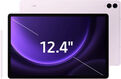 Планшет Samsung Galaxy Tab S9 FE+ BSM-X616B Exynos 1380 (2.4) 8C RAM8Gb ROM128Gb 12.4
