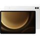 Планшет Samsung Galaxy Tab S9 FE+ BSM-X616B Exynos 1380 (2.4) 8C RAM8Gb ROM128Gb 12.4