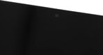 Планшет Samsung Galaxy Tab A9 SM-X115 Helio G99 (2.2) 8C RAM8Gb ROM128Gb 8.7