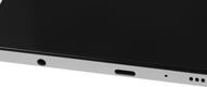 Планшет Samsung Galaxy Tab A9 SM-X115 Helio G99 (2.2) 8C RAM8Gb ROM128Gb 8.7