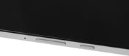Планшет Samsung Galaxy Tab A9 SM-X115 Helio G99 (2.2) 8C RAM8Gb ROM128Gb 8.7