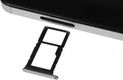 Планшет Samsung Galaxy Tab A9 SM-X115 Helio G99 (2.2) 8C RAM8Gb ROM128Gb 8.7