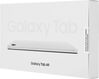 Планшет Samsung Galaxy Tab A9 SM-X115 Helio G99 (2.2) 8C RAM8Gb ROM128Gb 8.7