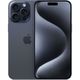 Apple iPhone 15 Pro Max 256GB Black Titanium [MU6P3J/A] (Sim+eSim Япония)
