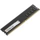 Digma DDR4 DIMM 4GB DGMAD42666004S PC4-21300 Digma DDR4 DIMM 4GB DGMAD42666004S PC4-21300