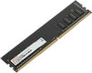 Digma DDR4 DIMM 4GB DGMAD42666004S PC4-21300 Digma DDR4 DIMM 4GB DGMAD42666004S PC4-21300