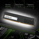 Digma DDR4 DIMM 4GB DGMAD42666004S PC4-21300 Digma DDR4 DIMM 4GB DGMAD42666004S PC4-21300