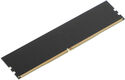 Digma DDR4 DIMM 4GB DGMAD42666004S PC4-21300 Digma DDR4 DIMM 4GB DGMAD42666004S PC4-21300