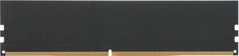 Digma DDR4 DIMM 4GB DGMAD42666004S PC4-21300 Digma DDR4 DIMM 4GB DGMAD42666004S PC4-21300