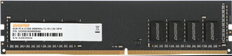 Digma DDR4 DIMM 4GB DGMAD42666004S PC4-21300 Digma DDR4 DIMM 4GB DGMAD42666004S PC4-21300