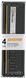 Digma DDR4 DIMM 4GB DGMAD42666004S PC4-21300 Digma DDR4 DIMM 4GB DGMAD42666004S PC4-21300