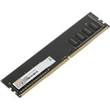 Digma DDR4 DIMM 4GB DGMAD42666004S PC4-21300&nbsp;<img style='position: relative;margin:0' src='/image/only_to_order_edit.gif' alt='На заказ' title='На заказ' />