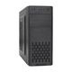 Exegate EX292997RUS Корпус Miditower ExeGate CP-606U-AB500 (ATX, AB500 с вент. 8см, 1*USB+1*USB3.0, аудио) Exegate EX292997RUS Корпус Miditower ExeGate CP-606U-AB500 (ATX, AB500 с вент. 8см, 1*USB+1*USB3.0, аудио)