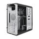 Exegate EX292997RUS Корпус Miditower ExeGate CP-606U-AB500 (ATX, AB500 с вент. 8см, 1*USB+1*USB3.0, аудио) Exegate EX292997RUS Корпус Miditower ExeGate CP-606U-AB500 (ATX, AB500 с вент. 8см, 1*USB+1*USB3.0, аудио)