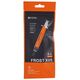 Термопаста ID-COOLING FROST X05 5g шприц