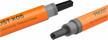 Термопаста ID-COOLING FROST X05 5g шприц