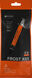 Термопаста ID-COOLING FROST X05 5g шприц