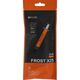 Термопаста ID-COOLING FROST X25 4g шприц