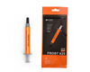 Термопаста ID-COOLING FROST X25 4g шприц