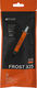 Термопаста ID-COOLING FROST X25 4g шприц