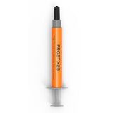 Термопаста ID-COOLING FROST X25 4g шприц&nbsp;<img style='position: relative;margin:0' src='/image/only_to_order_edit.gif' alt='На заказ' title='На заказ' />