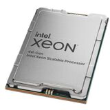 Процессор Intel Xeon 2100/ 16GT/ 60M S4677 GOLD 6448Y PK8071305120802 IN