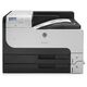 HP LaserJet Enterprise 700 M712dn  CF236A {A3