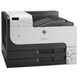 HP LaserJet Enterprise 700 M712dn  CF236A {A3