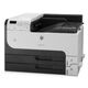 HP LaserJet Enterprise 700 M712dn  CF236A {A3