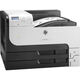 HP LaserJet Enterprise 700 M712dn  CF236A {A3