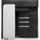 HP LaserJet Enterprise 700 M712dn  CF236A {A3