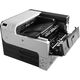 HP LaserJet Enterprise 700 M712dn  CF236A {A3