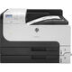 HP LaserJet Enterprise 700 M712dn  CF236A {A3