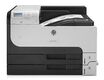 HP LaserJet Enterprise 700 M712dn  CF236A {A3