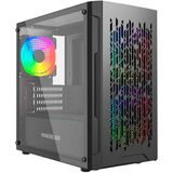 Powercase Mistral Micro D3B ARGB CMMDB-A3&nbsp;<img style='position: relative;margin:0' src='/image/only_to_order_edit.gif' alt='На заказ' title='На заказ' />