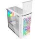 Powercase Mistral Micro D3W ARGB Powercase Mistral Micro D3W ARGB