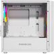 Powercase Mistral Micro D3W ARGB