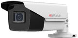 HiWatch DS-T506(D) (2.7-13.5 mm) Камера видеонаблюдения аналоговая 2.7 - 13.5 мм
